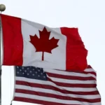 82328893007 82311270007 gettyimages 2197652078