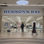 hudsons bay 20240507 02 284863526 e1742047308301