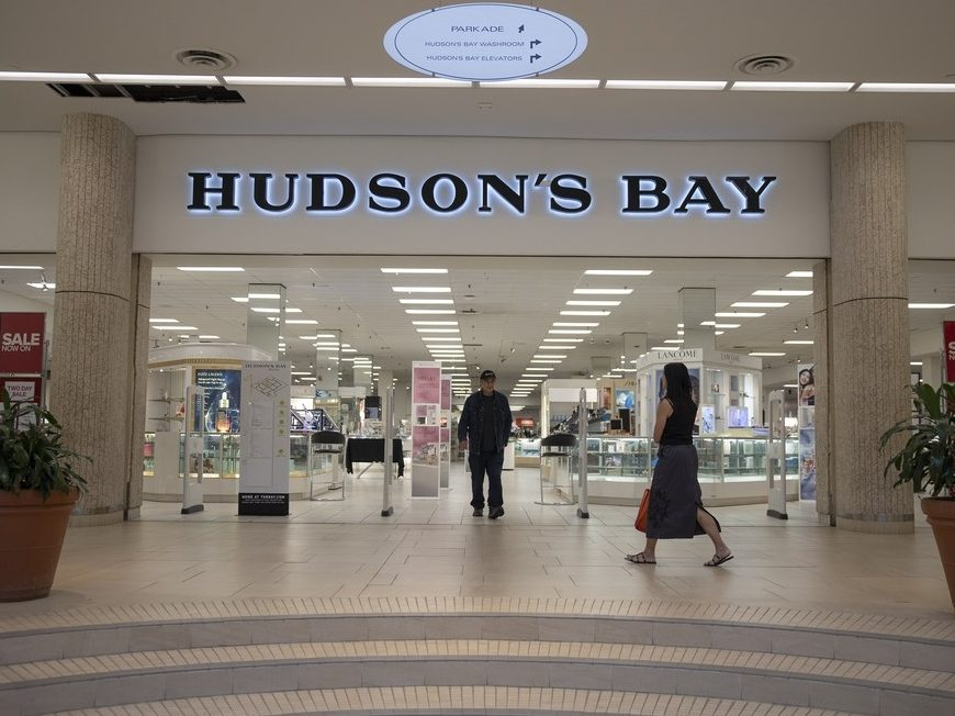hudsons bay 20240507 02 284863526 e1742047308301