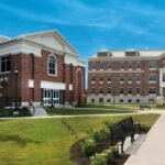 جزيرة الأمير إدوارد