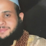 سليمان فقيـري