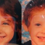 نوفا سكوتشيا